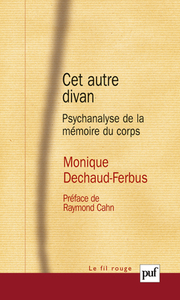 Image de Cet autre divan