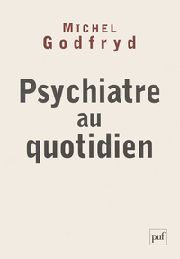 Image de Psychiatre au quotidien
