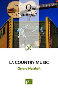 Image de La Country Music