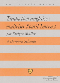 Image de Traduction anglaise : maîtriser l'outil Internet