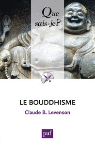 Picture of LE BOUDDHISME (3ED) QSJ 468