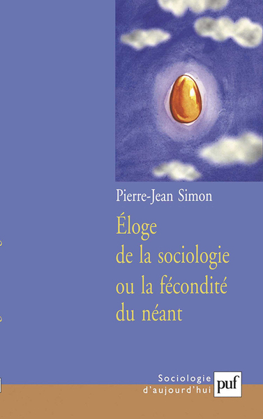 Picture of Manuel de criminalistique moderne
