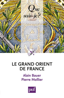 Picture of Le Grand Orient de France