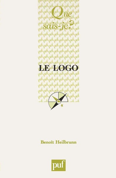 Image de Le logo