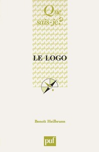 Image de Le logo