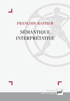 Image de Sémantique interprétative
