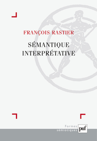 Image de Sémantique interprétative