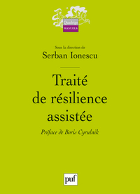Image de Traité de résilience assistée