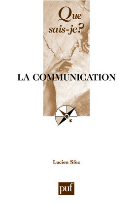 Picture of La communication