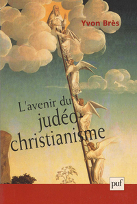 Image de L'avenir du judéo-christianisme