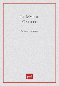 Picture of Le mythe Galilée