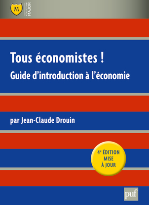 Picture of Tous économistes !