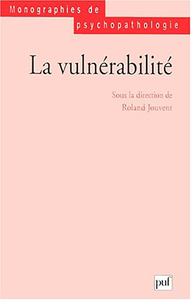 Image de La vulnérabilité