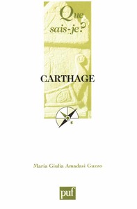 Picture of Carthage