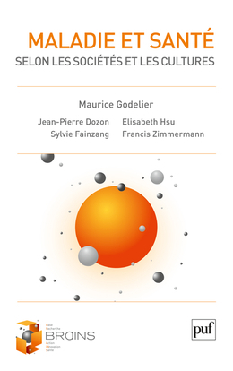 Picture of Maladie et santé selon les sociétés et les cultures