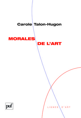 Picture of Morales de l'art