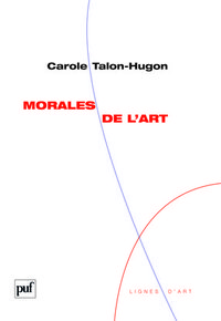 Picture of Morales de l'art