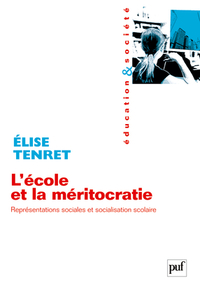 Picture of L'école et la méritocratie