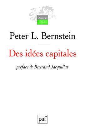 Image de Des idées capitales