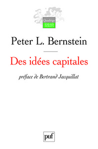 Image de Des idées capitales