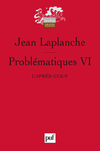 Picture of Problématiques VI