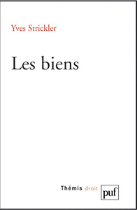 Picture of Les biens