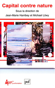 Image de Capital contre nature