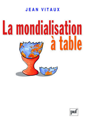 Image de La mondialisation à table