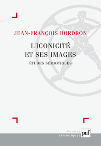 Image de L'iconicité et ses images