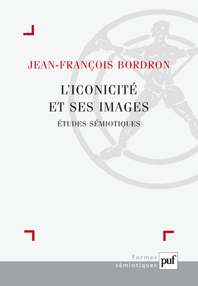 Picture of L'iconicité et ses images