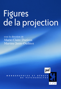 Image de Figures de la projection