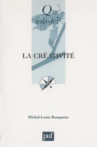 Image de La créativité