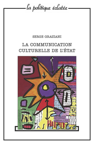 Image de La communication culturelle de l'État