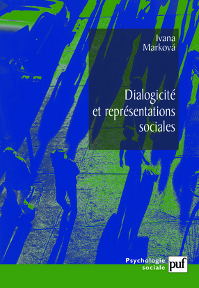 Image de Dialogicité et représentations sociales