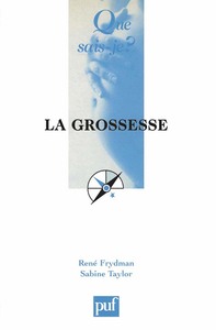 Picture of La grossesse