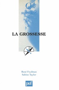 Image de La grossesse