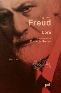 Image de Dora