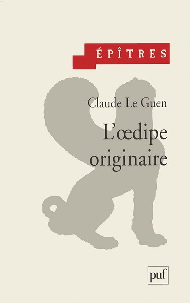 Image de L'OEdipe originaire