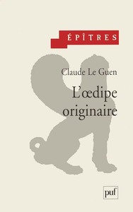 Image de L'OEdipe originaire
