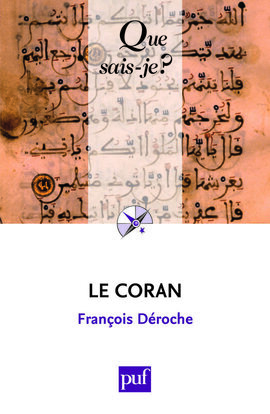 Image de Le Coran