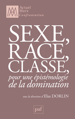 Image de Sexe, race, classe