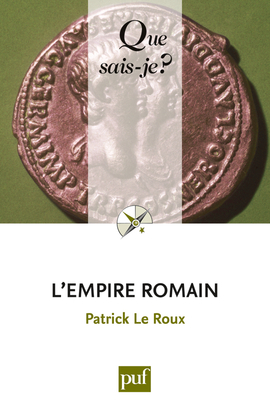 Picture of L'Empire romain