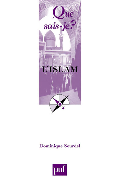 Picture of L'islam