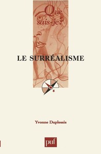 Picture of Le surréalisme