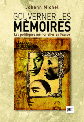 Image de Gouverner les mémoires