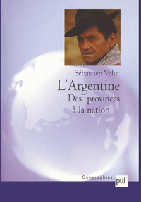 Picture of L'Argentine