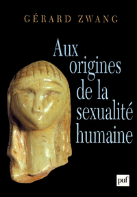 Picture of Aux origines de la sexualité humaine