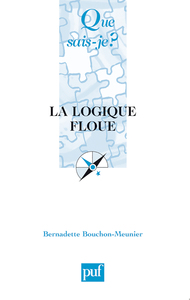 Image de La logique floue