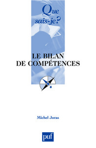 Picture of Le bilan des compétences