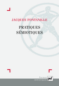 Image de Pratiques sémiotiques